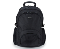 Targus Classic 15-16" - 23776 - zdjęcie 2